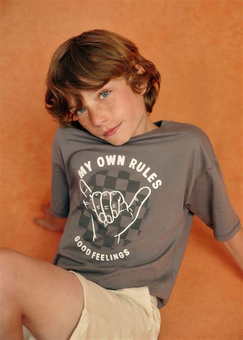 boysontube|Twink Lounge .